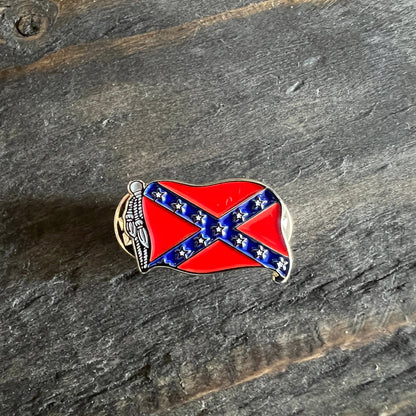 Broszka- Confederation