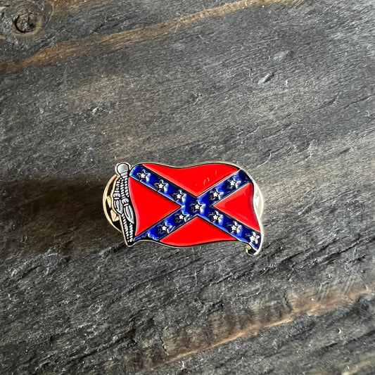 Broszka- Confederation