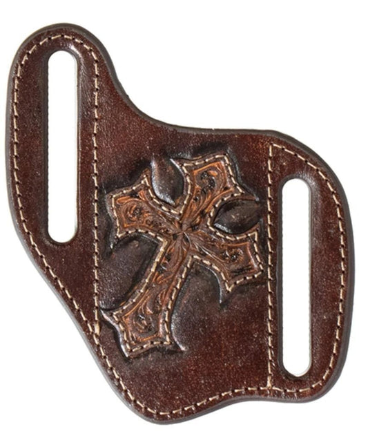 Pokrowiec na nóż Nocona Knife Sheath