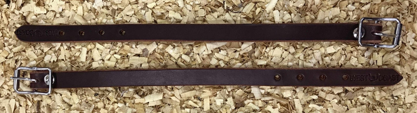 Paski do fenderów GVR proste -różne kolory