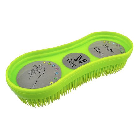 Szczotka York Magic Clean