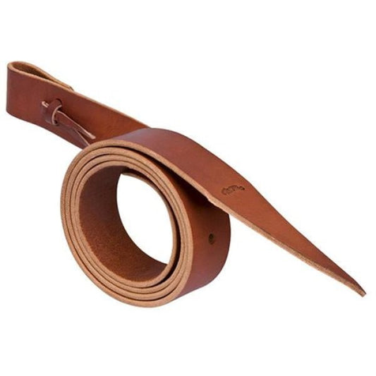 Tie Strap WEAVER Latigo  – 1 1/2″
