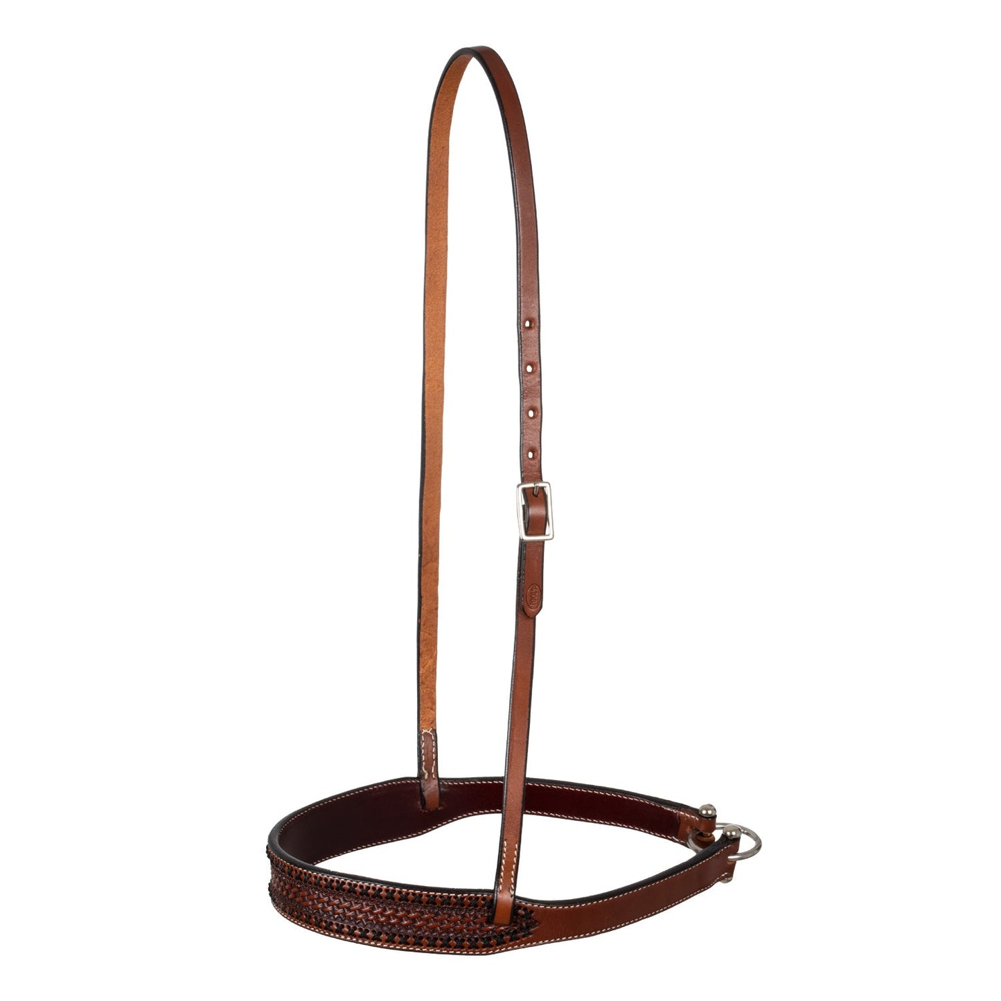 TIEDOWN BASKET POOL'S- komplet
