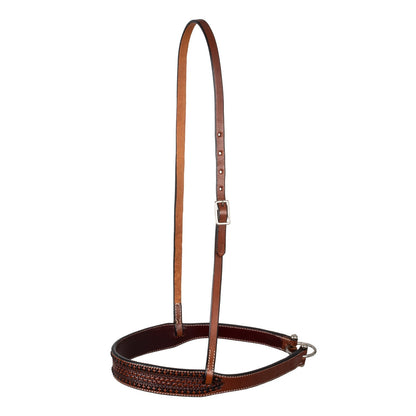TIEDOWN BASKET POOL'S- komplet