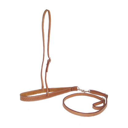 TIEDOWN BASKET POOL'S- komplet