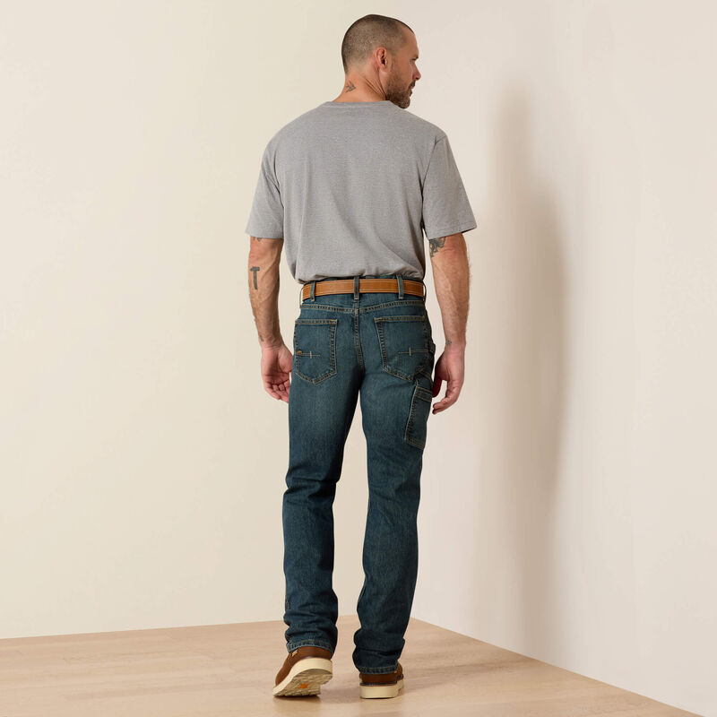 Ariat M7 WORKHORSE