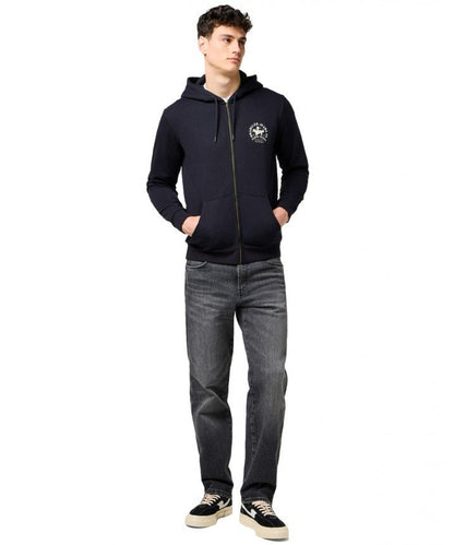 Bluza męska Wrangler Hoodie -różne kolory
