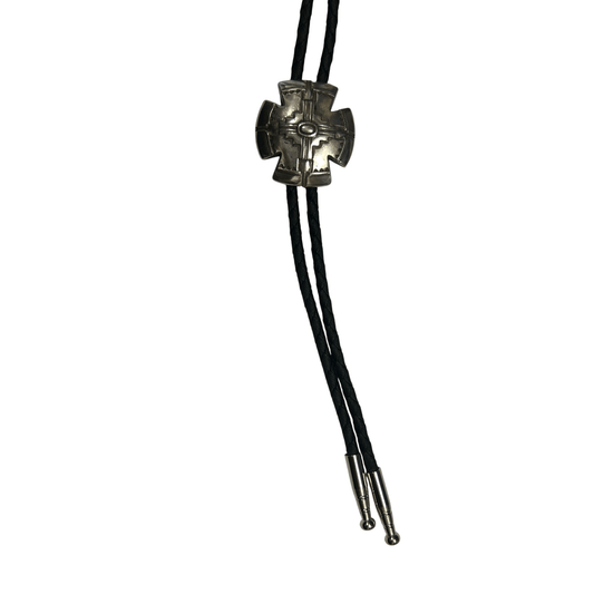 Bolo Aztec
