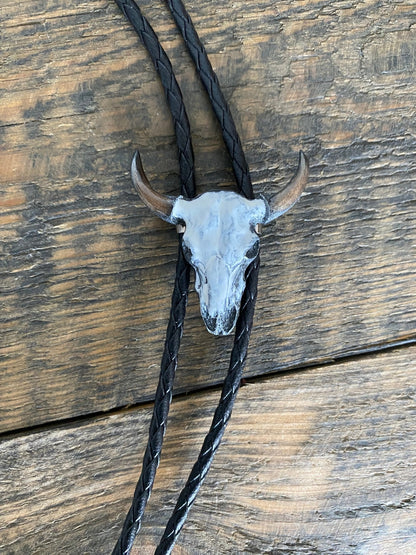 Bolo Bull