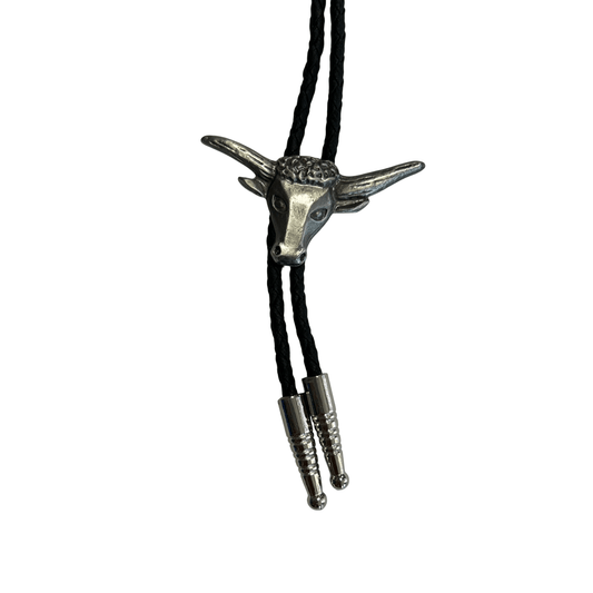Bolo Bull Head