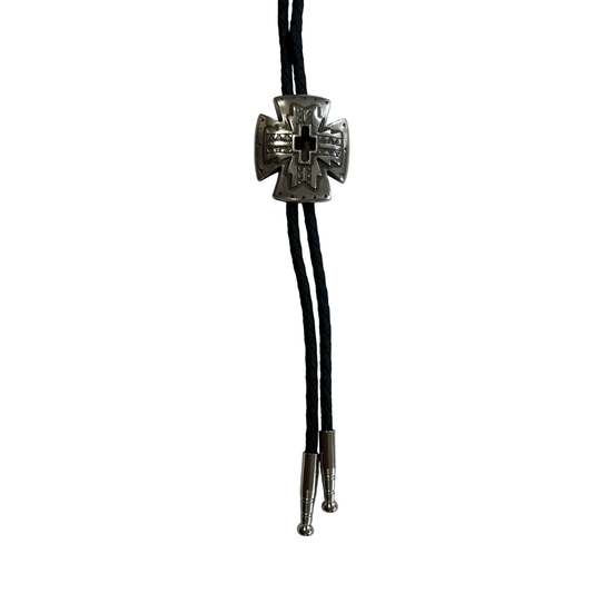 Bolo Cross