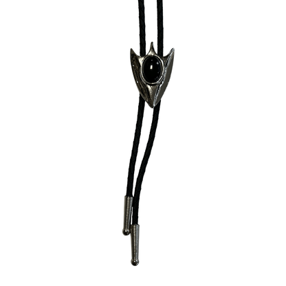 Bolo Crown - dwa rodzaje
