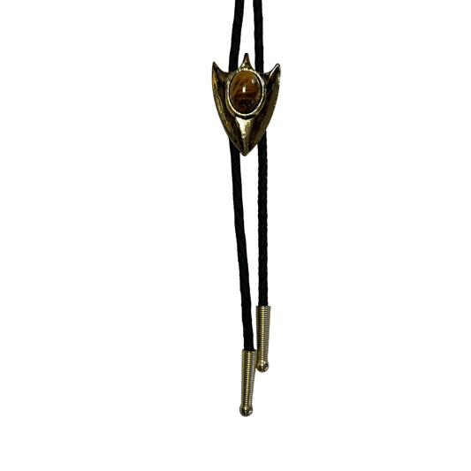 Bolo Crown - dwa rodzaje