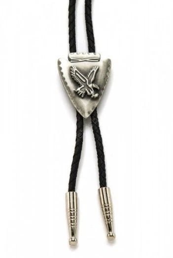 Bolo Eagle Triangle
