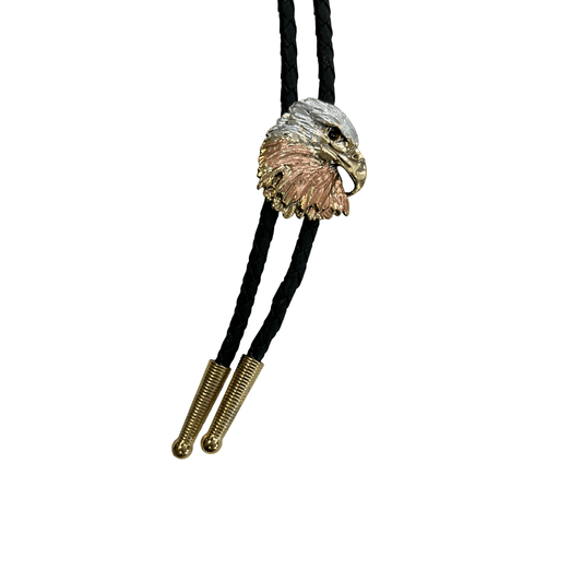 Bolo Gold Eagle