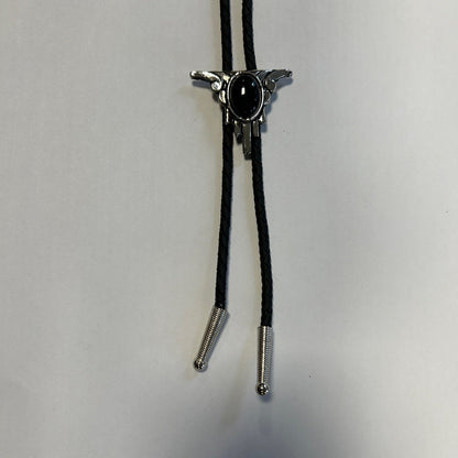 Bolo Silver Black Stone - dwa rodzaje