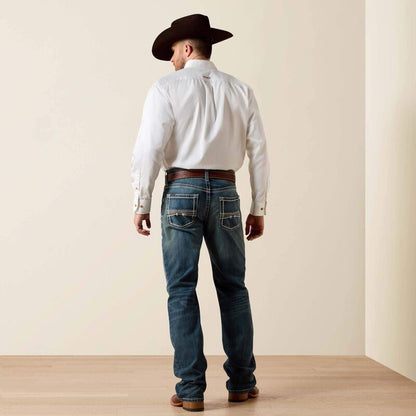 Ariat M4 COLTRANE