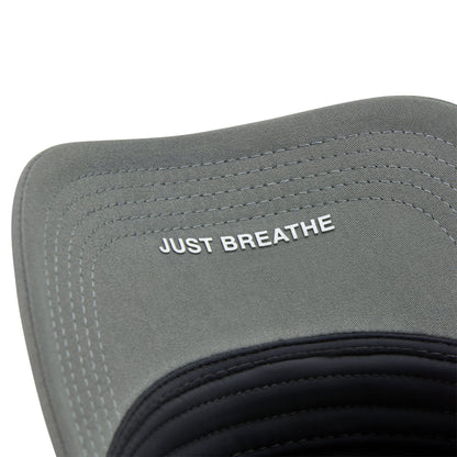 Czapka Ariat ADT Breathe