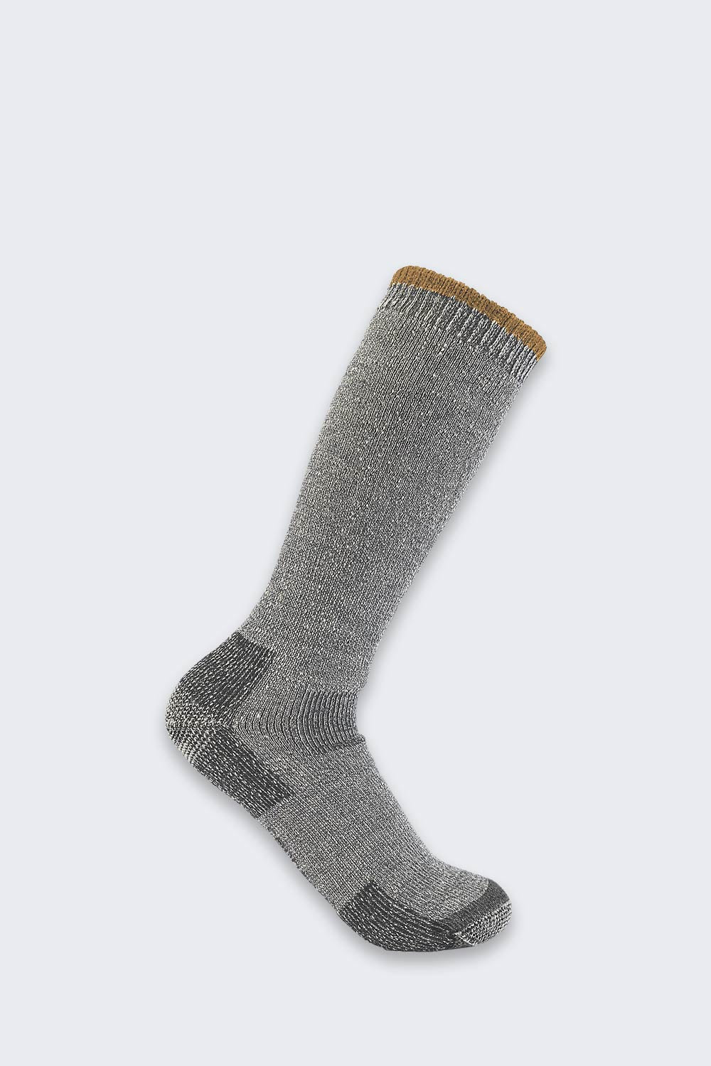 Skarpety Carhartt Heavyweight Wool Blend Boot