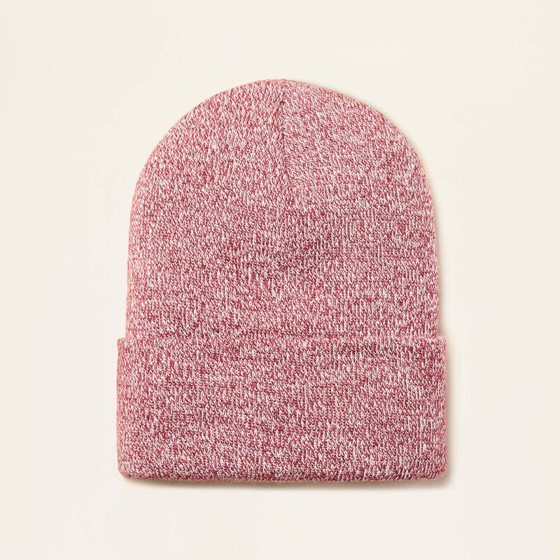 Czapka Ariar Rebar Beanie