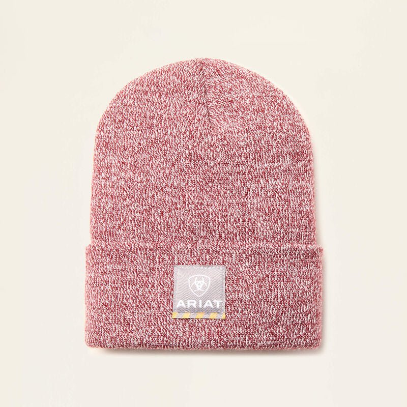 Czapka Ariar Rebar Beanie