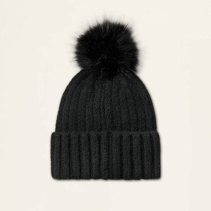 Czapka Ariat Chilton Black