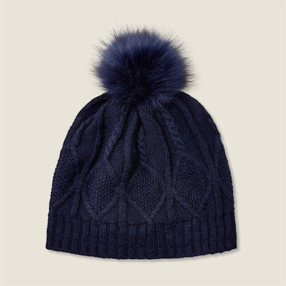 Czapka Ariat Kelston Beanie