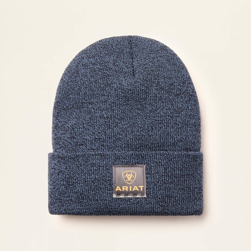 Czapka ARIAT Rebar Beanie