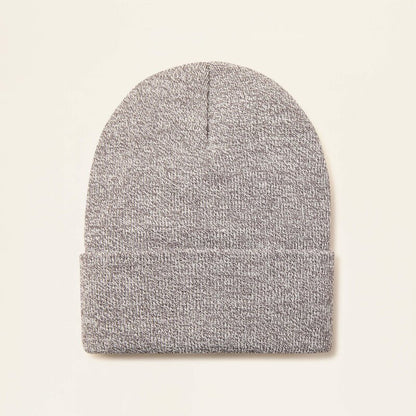 Czapka Ariat Rebar Beanie