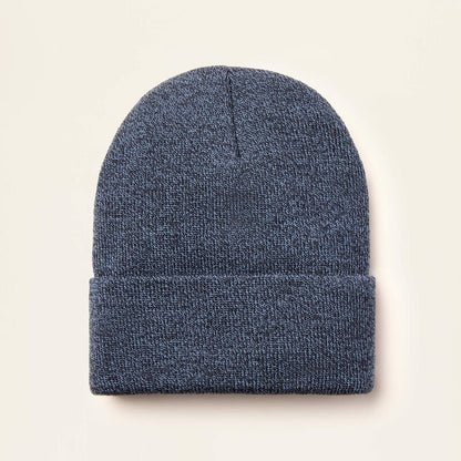 Czapka ARIAT Rebar Beanie