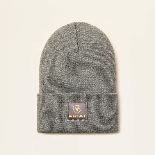 Czapka ARIAT Rebar Beanie