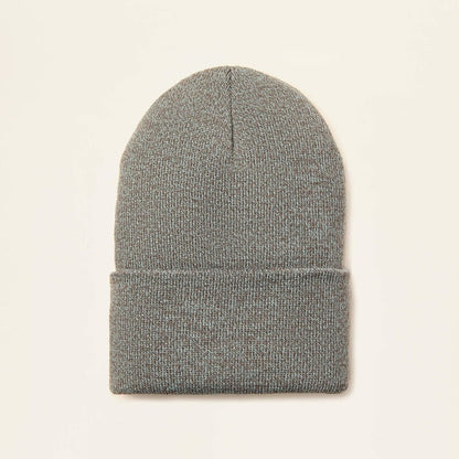 Czapka ARIAT Rebar Beanie