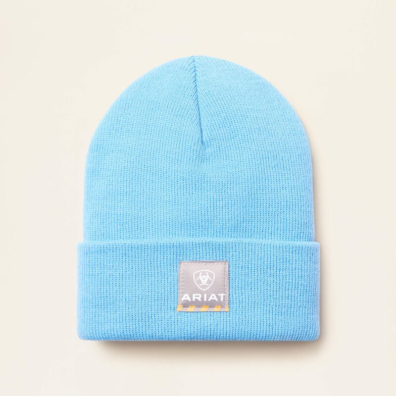 Czapka ARIAT Rebar Beanie