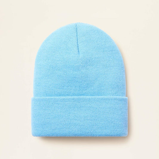 Czapka ARIAT Rebar Beanie