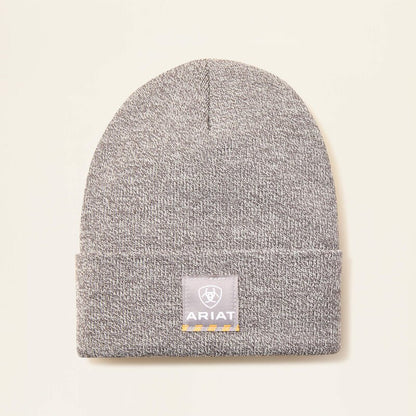 Czapka Ariat Rebar Beanie