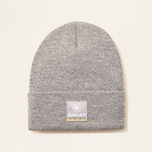 Czapka Ariat Rebar Beanie