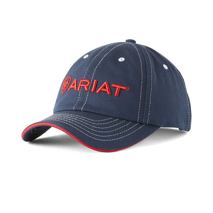 Czapka Ariat Team II Cap