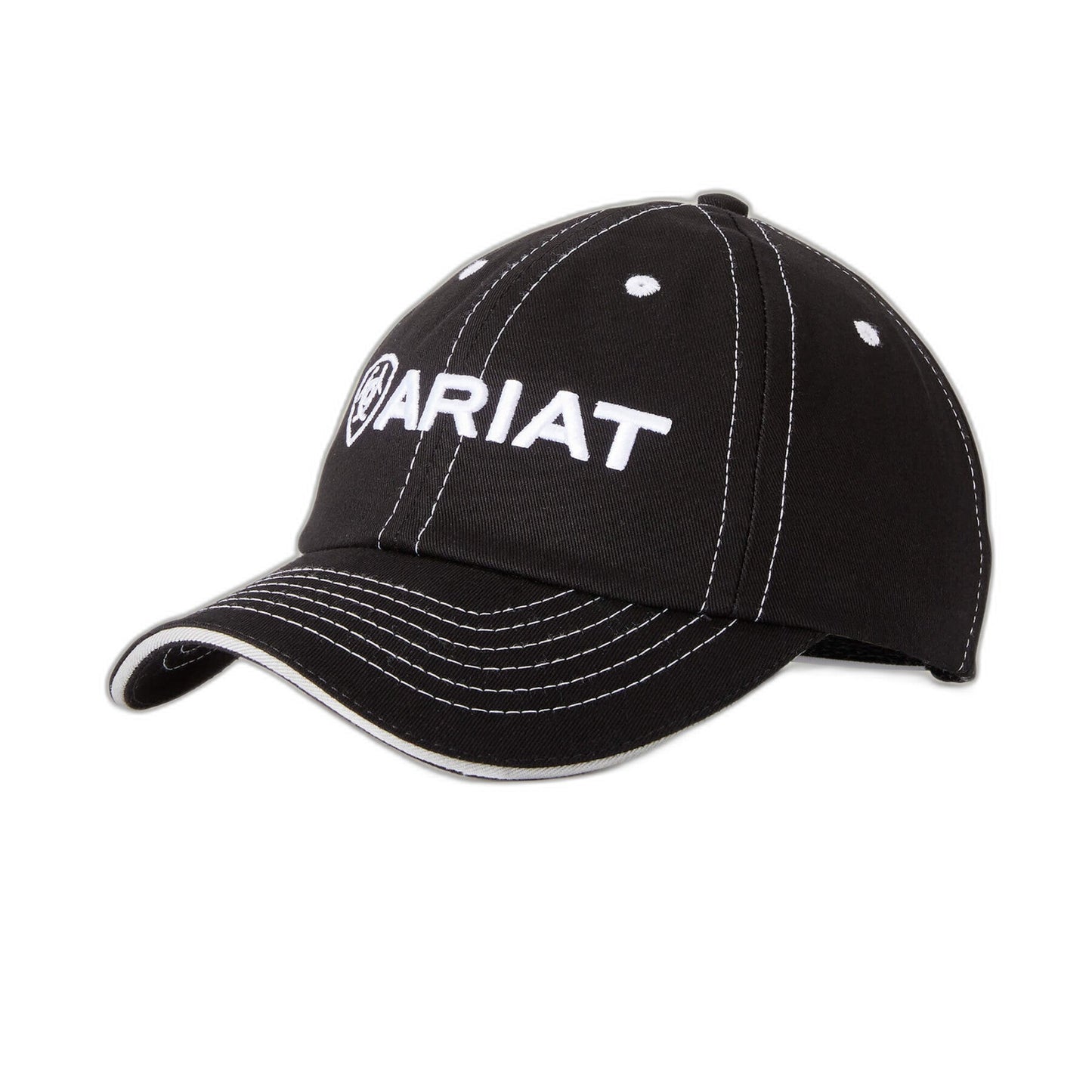 Czapka Ariat Team II Cap