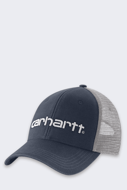 Czapka Carhartt Dunmore Logo Cap
