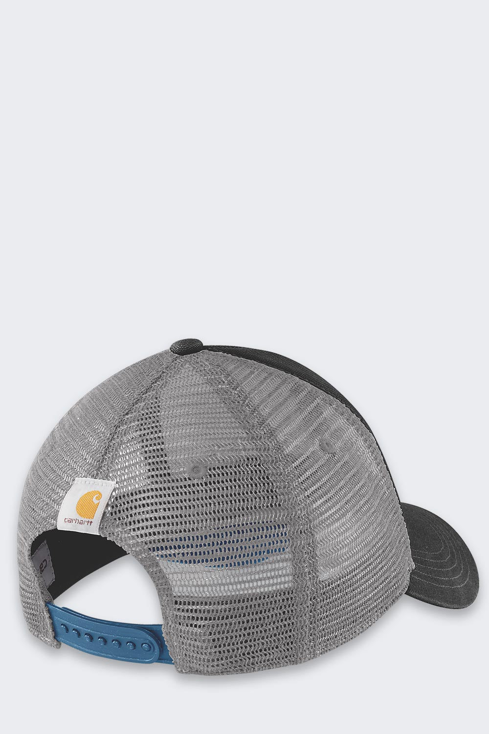 Czapka Carhartt Dunmore Logo Cap