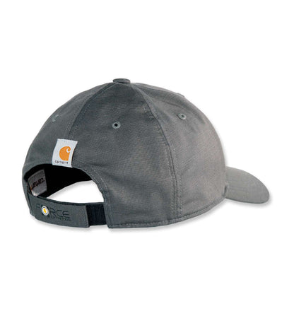 Czapka Carhartt Force Extremes® Fish Hook Logo Cap