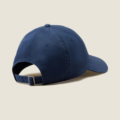 Czapka z daszkiem Ariat Country- Navy