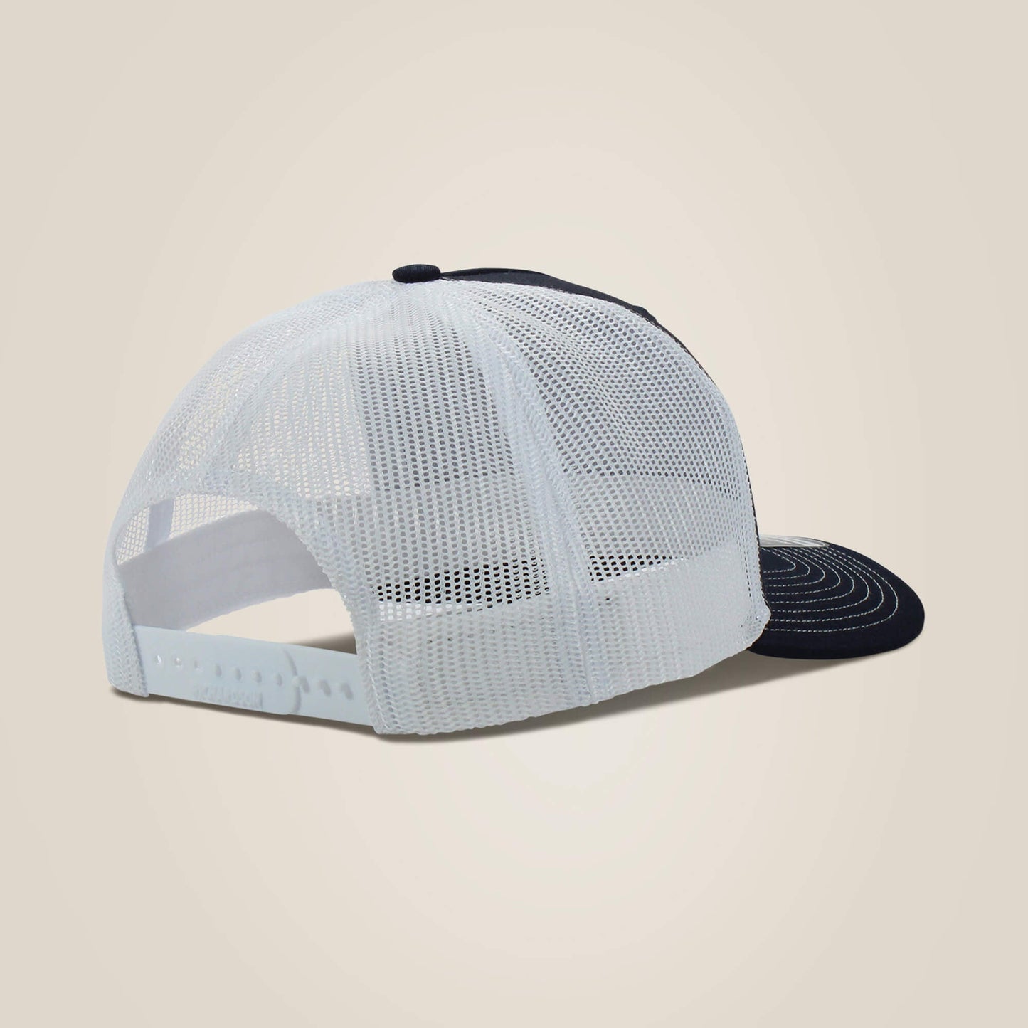 Czapka z daszkiem Ariat Premium Goods Logo Trucker