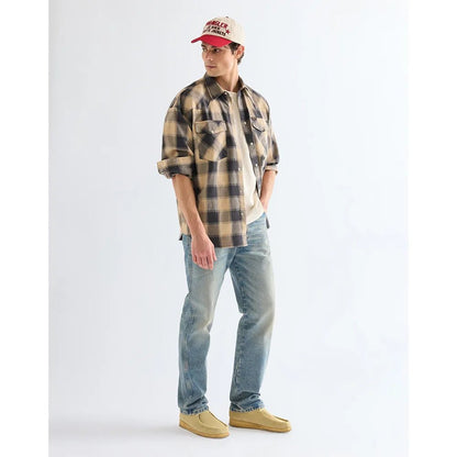 Wrangler RED CAP