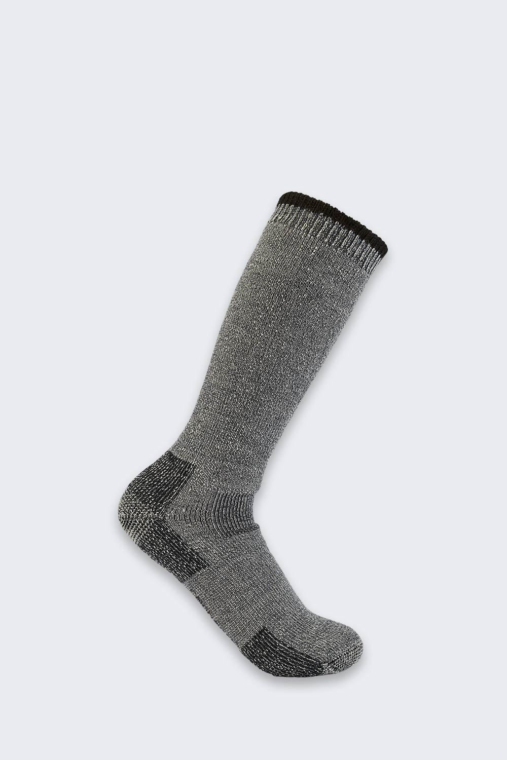 Skarpety Carhartt Heavyweight Wool Blend Boot