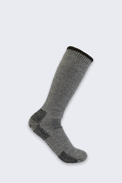 Skarpety Carhartt Heavyweight Wool Blend Boot