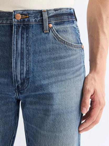 13MWZ Original Cowboy Cut Toughlite Jean