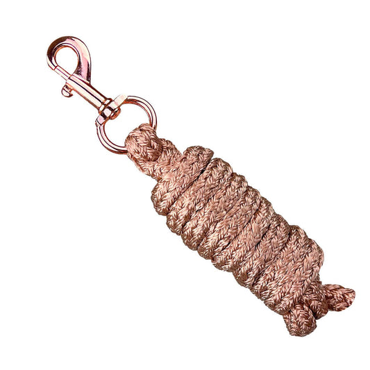 Uwiąz Horsenjoy Pearl