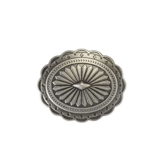 Klamra  Blazin Roxx® Sunburst