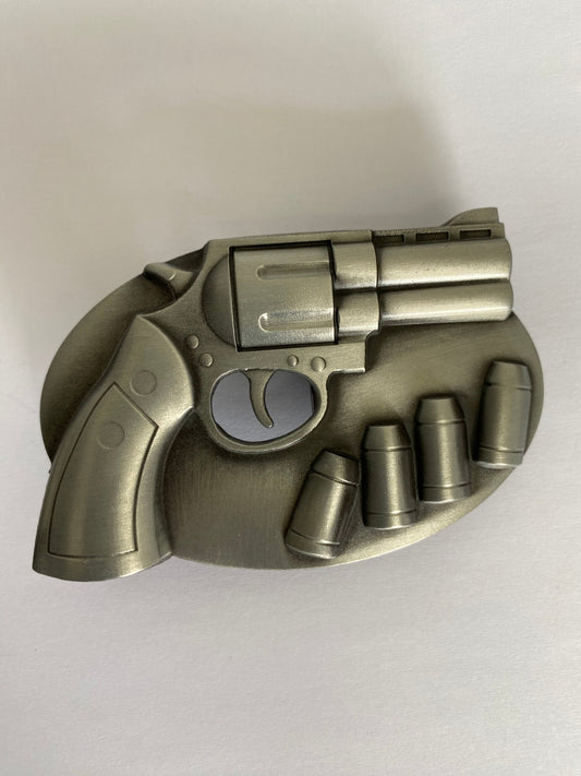 Klamra REVOLVER